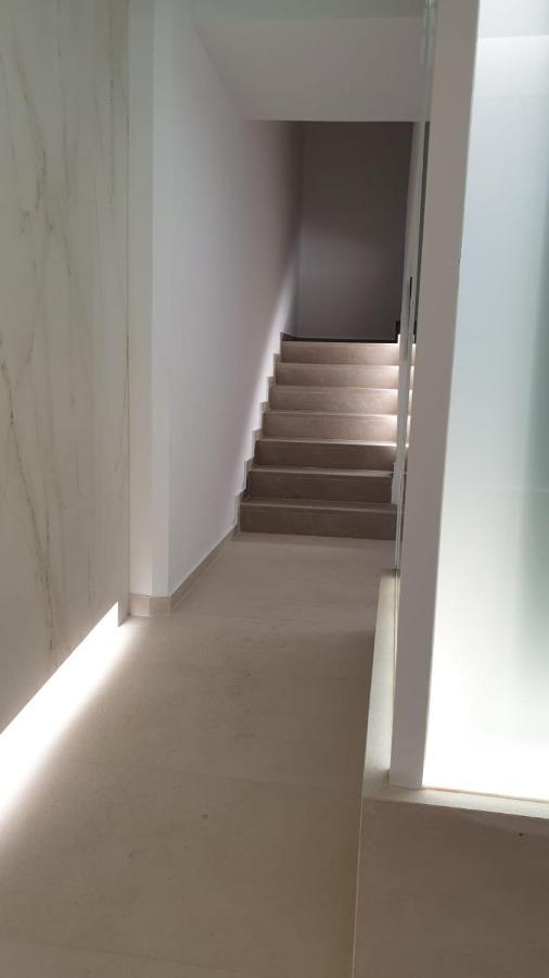 Vivienda Ramon Y Cajal 16 Διαμέρισμα Vilagarcia de Arousa Εξωτερικό φωτογραφία