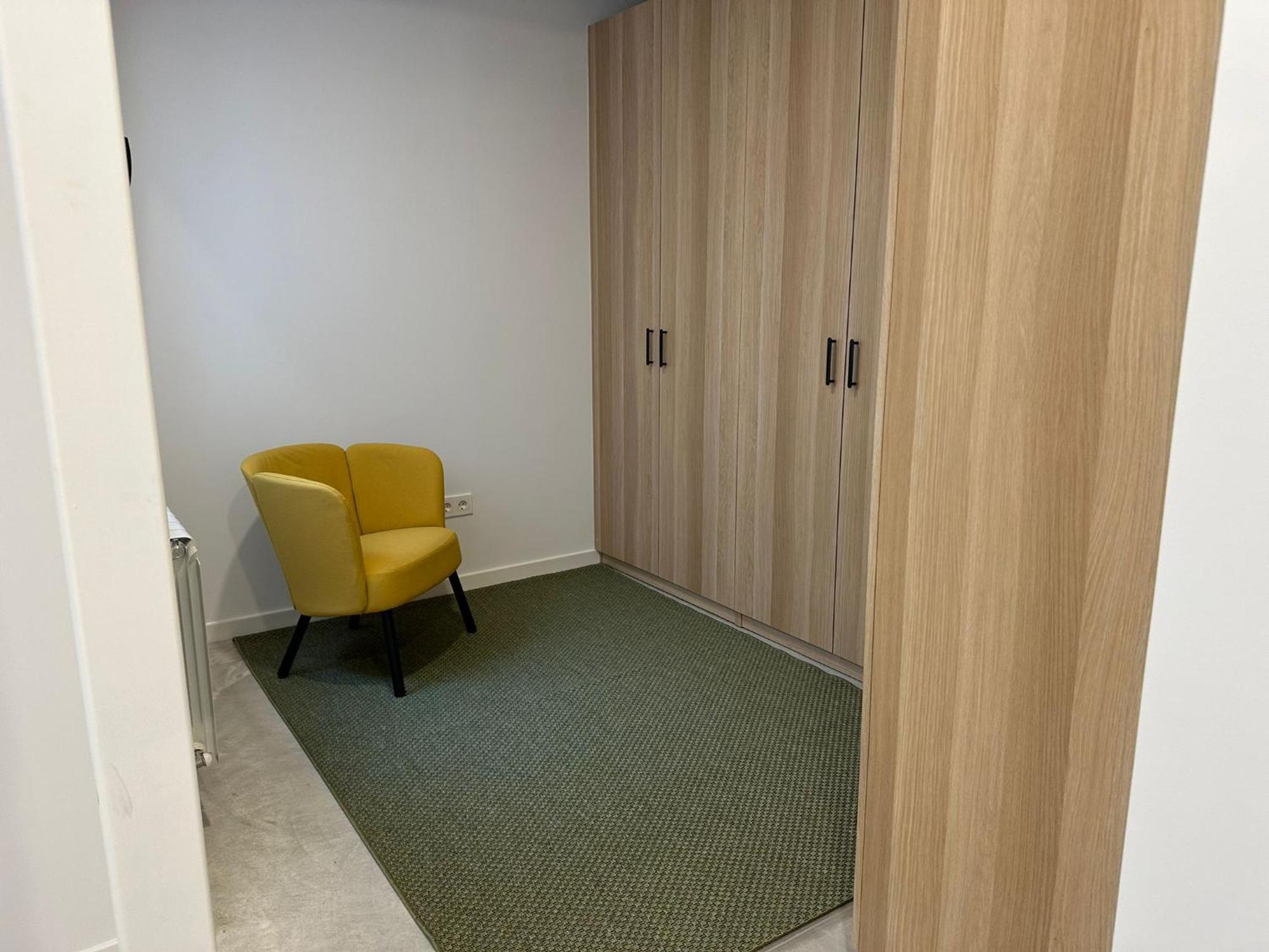 Vivienda Ramon Y Cajal 16 Διαμέρισμα Vilagarcia de Arousa Εξωτερικό φωτογραφία
