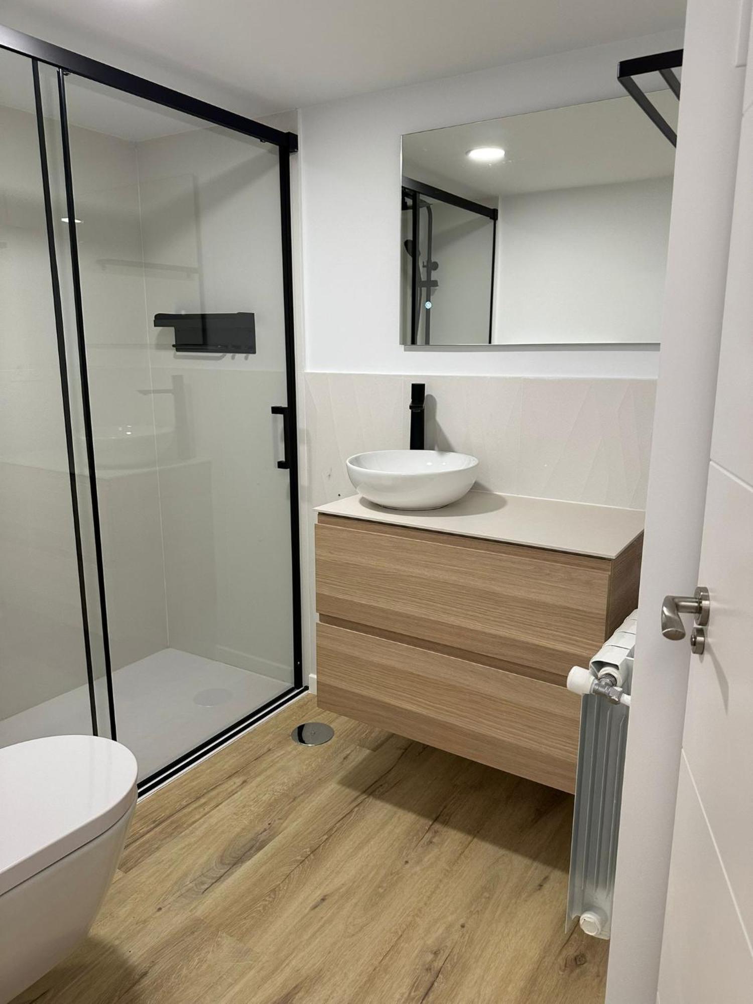 Vivienda Ramon Y Cajal 16 Διαμέρισμα Vilagarcia de Arousa Εξωτερικό φωτογραφία
