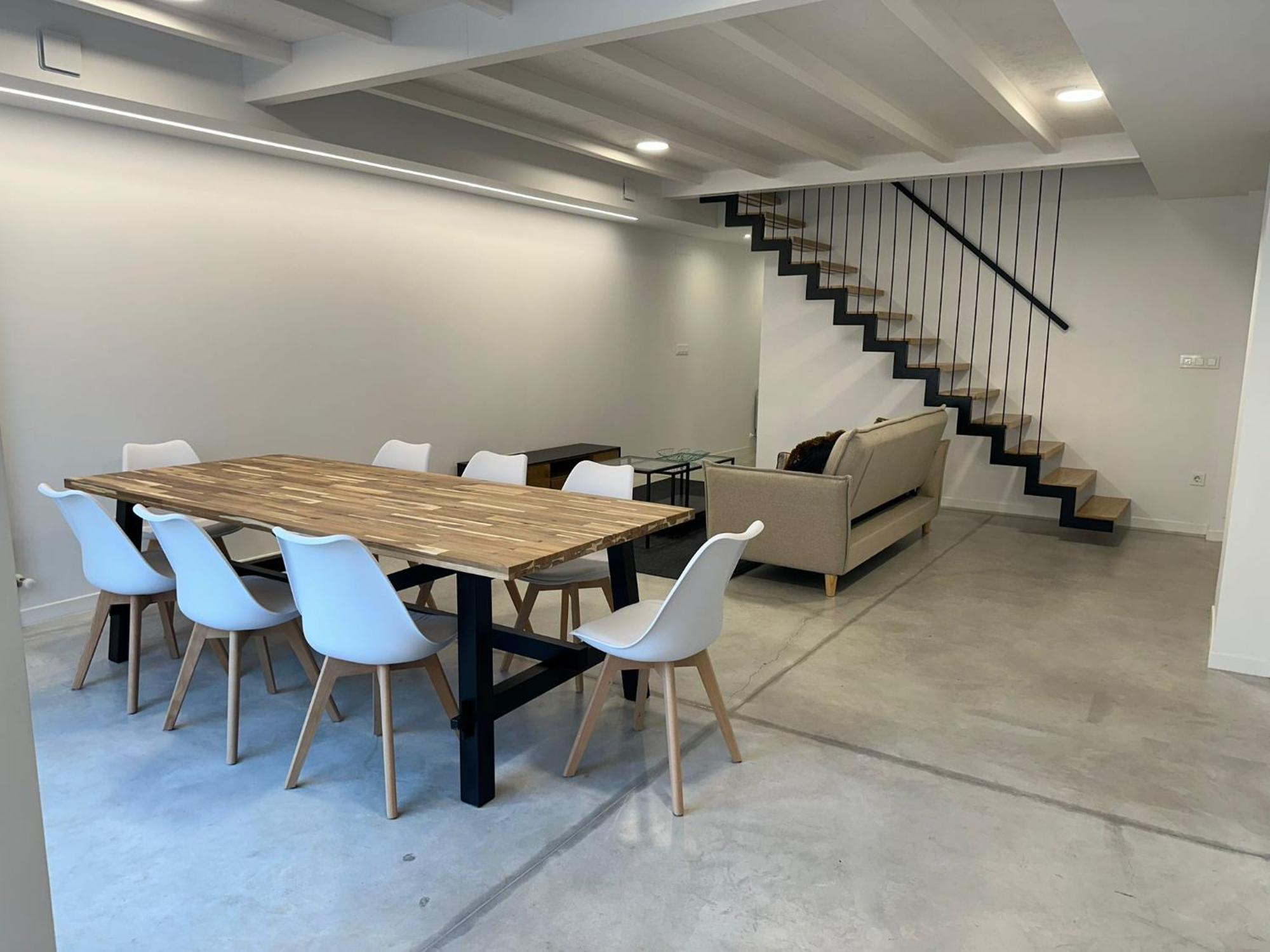 Vivienda Ramon Y Cajal 16 Διαμέρισμα Vilagarcia de Arousa Εξωτερικό φωτογραφία
