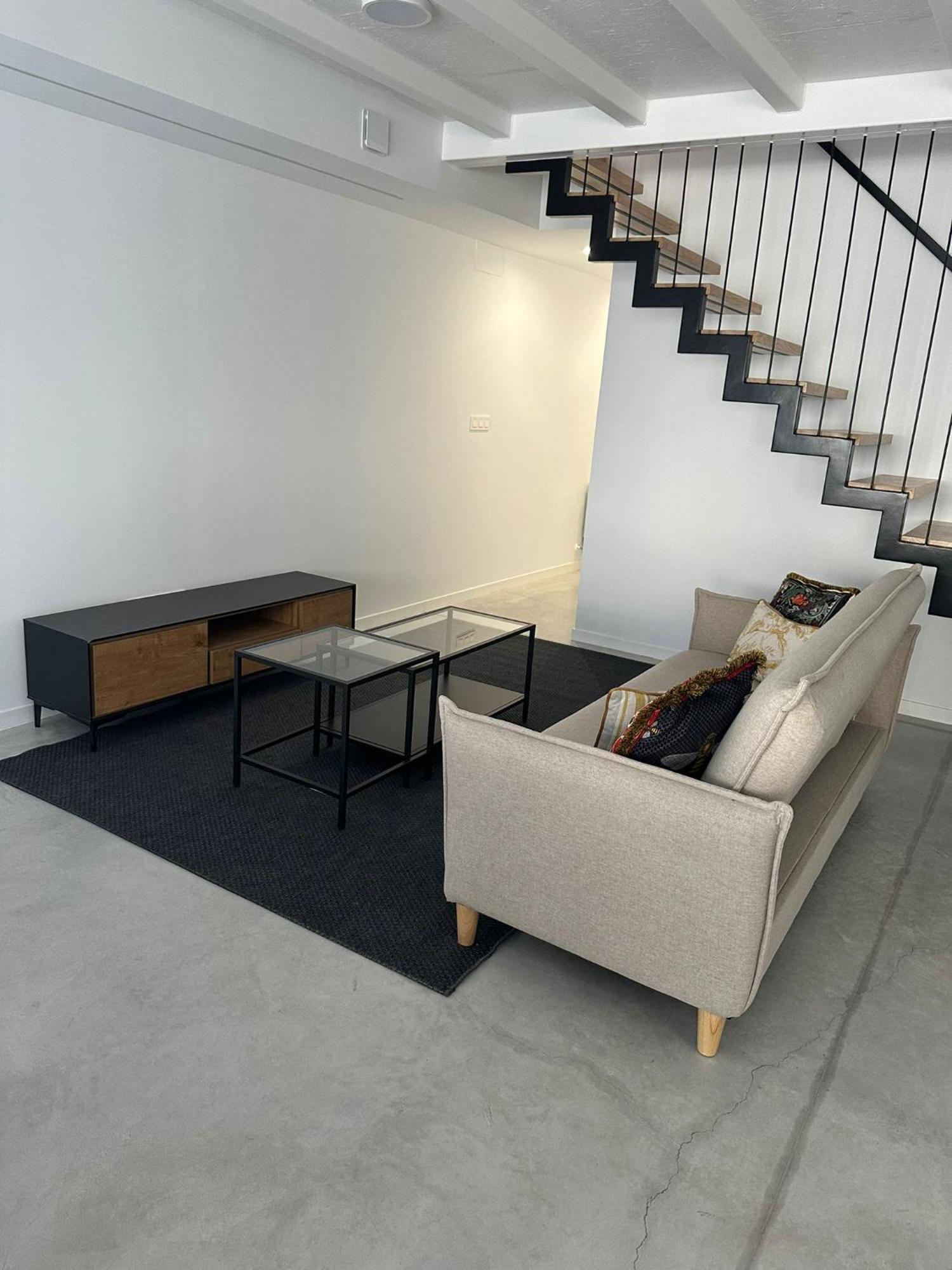Vivienda Ramon Y Cajal 16 Διαμέρισμα Vilagarcia de Arousa Εξωτερικό φωτογραφία